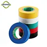 blue insulation tape